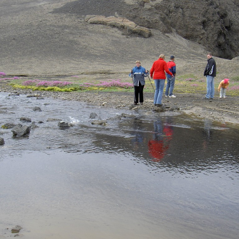 forsida-32-44e487cc0d83d-1