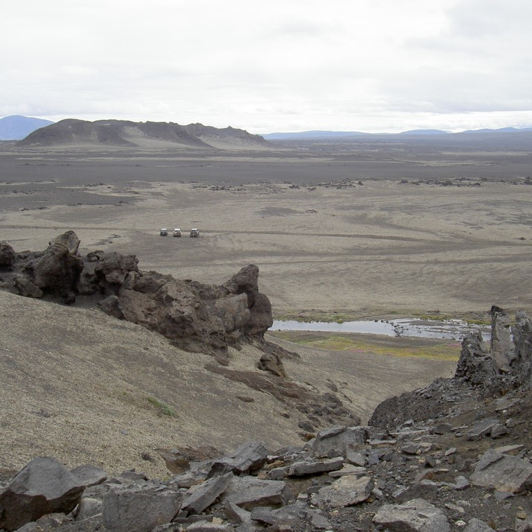 forsida-32-44e487f834bbe-1