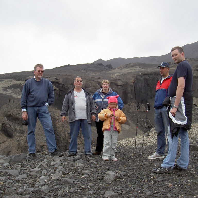 forsida-32-44e488202d009-1