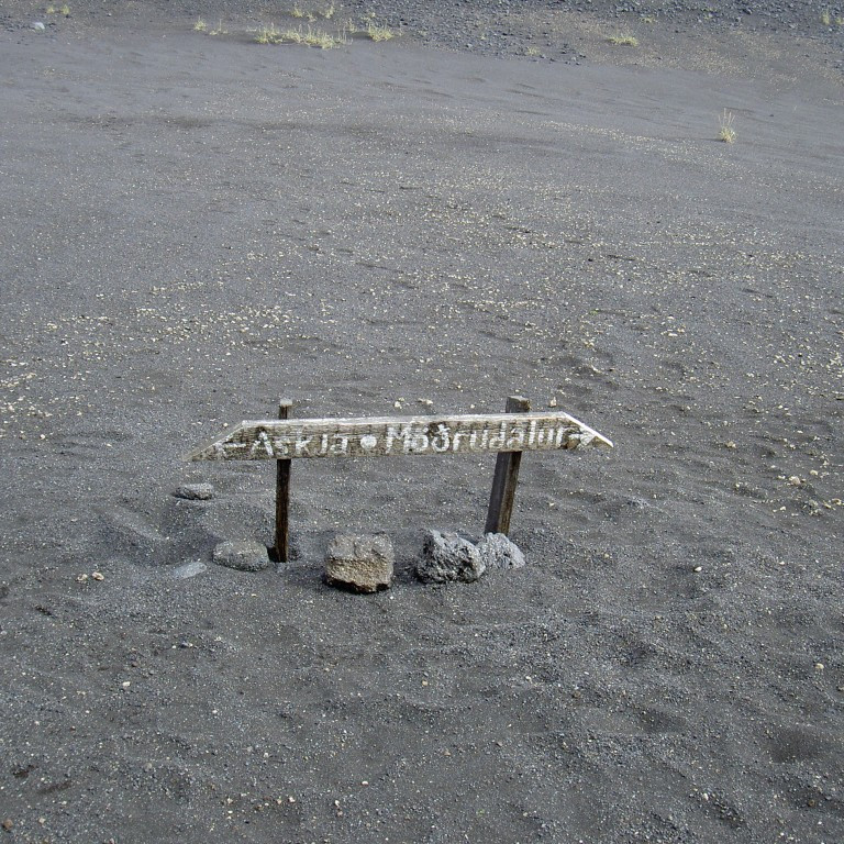 forsida-32-44e488561f938-1