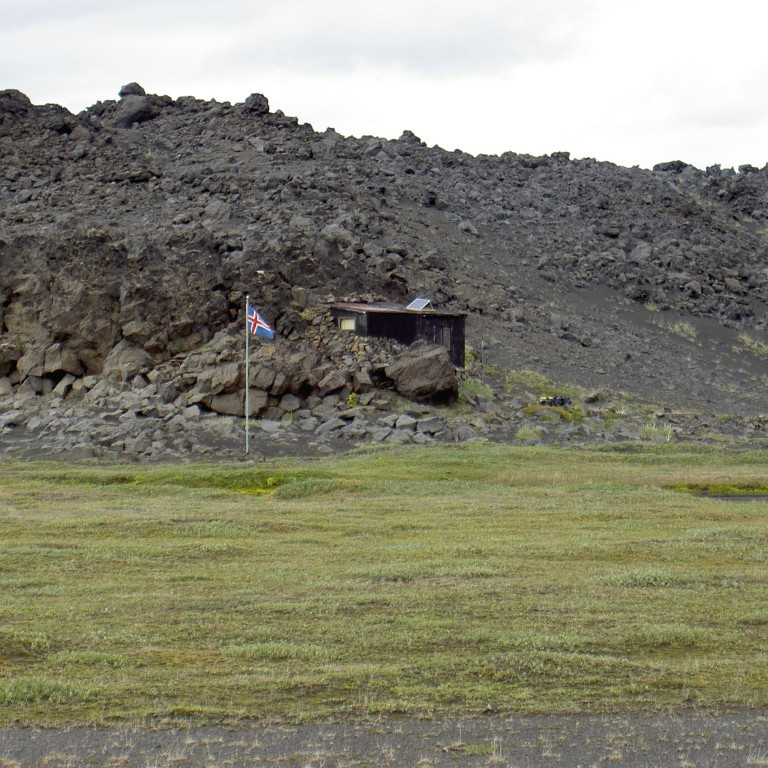 forsida-32-44e4887f52a1f-1