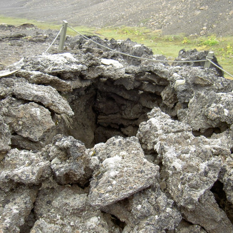 forsida-32-44e488b78d9f6-1