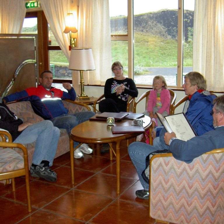 forsida-32-44e4890c1a1fe-1