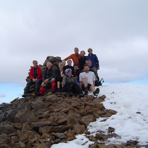 forsida-83-487379d347464.jpg