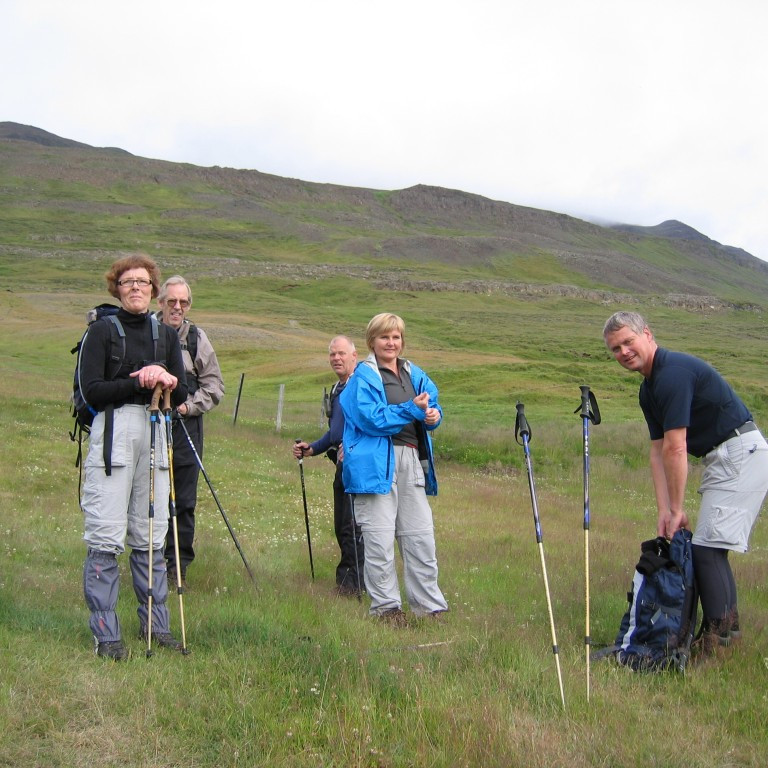 forsida-31-44e1c42c2c812-1