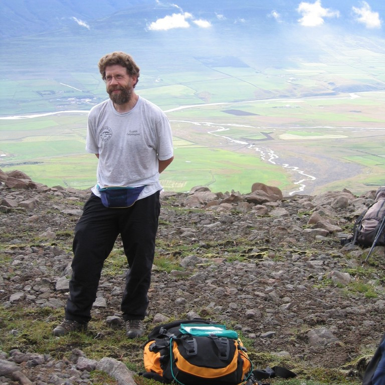 forsida-31-44e1c46ab9449-1