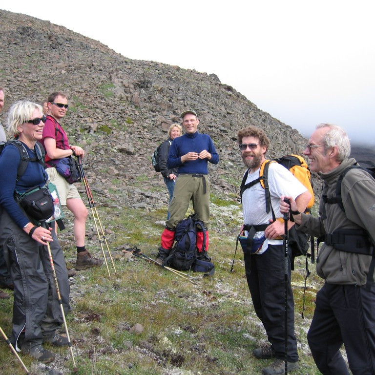 forsida-31-44e1c4881c8dc-1