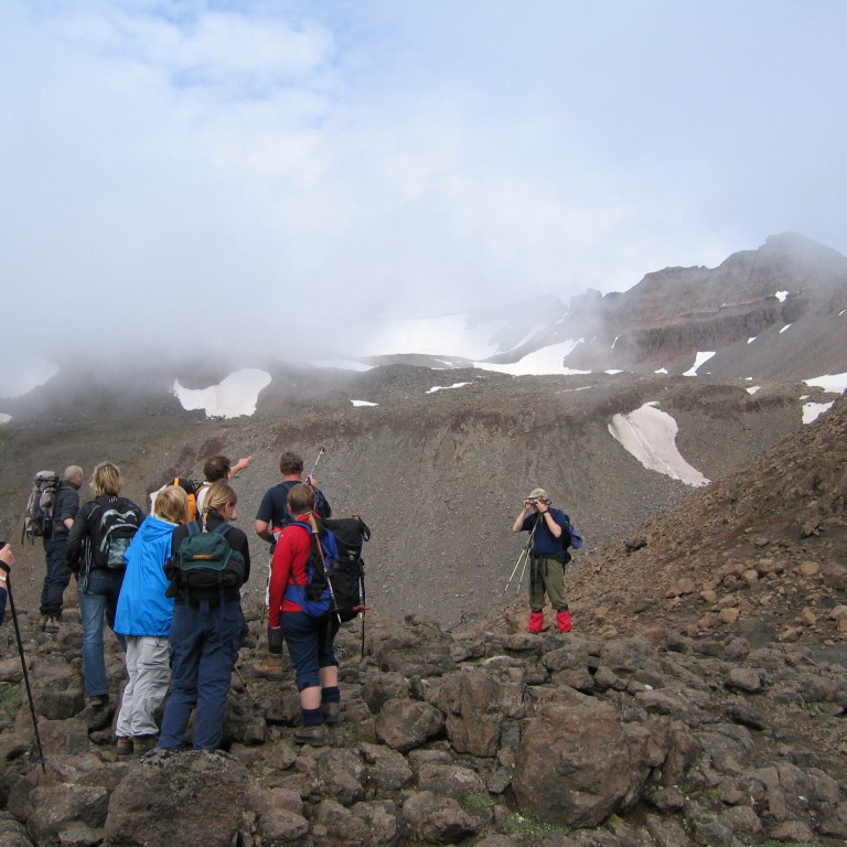 forsida-31-44e1c4a31a7a8-1