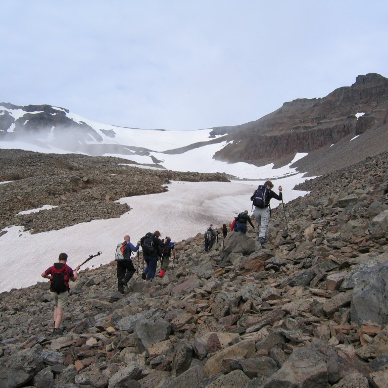 forsida-31-44e1c4dab9d5c-1