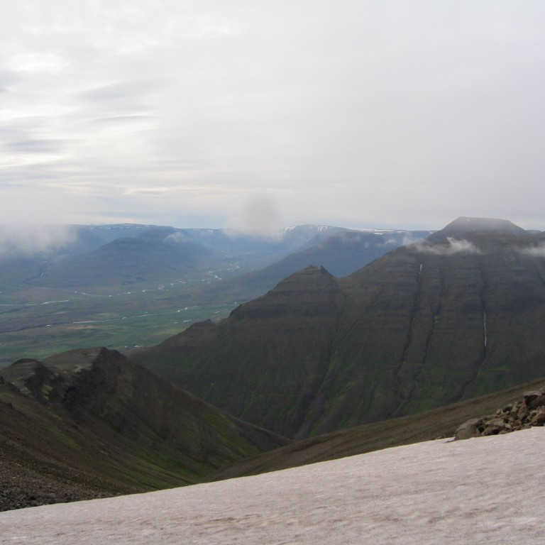 forsida-31-44e1c4f45b879-1