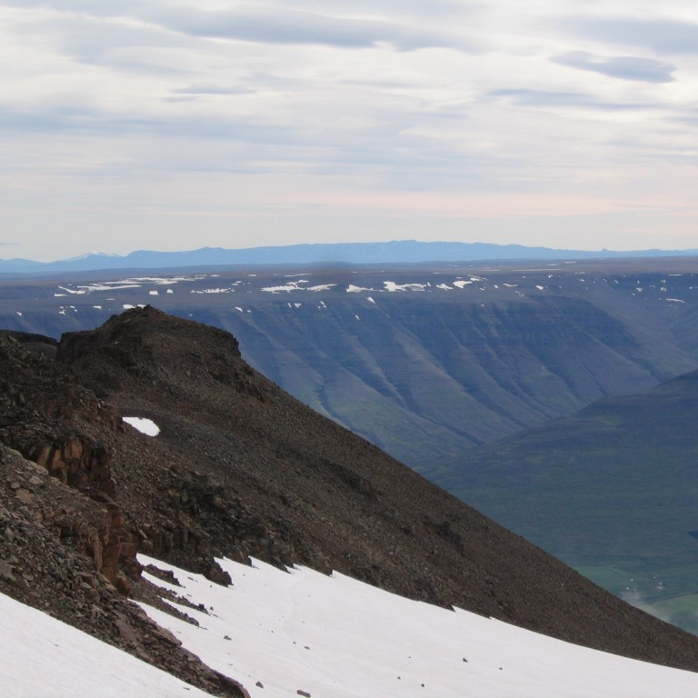 forsida-31-44e1c512cf3b9-1