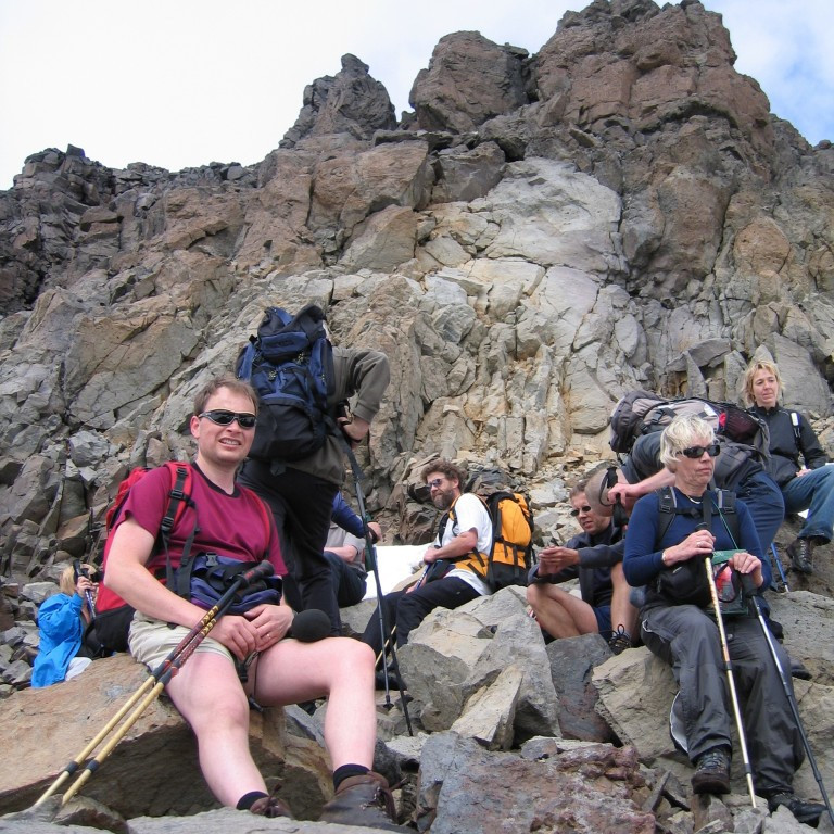 forsida-31-44e1c5361ad7a-1