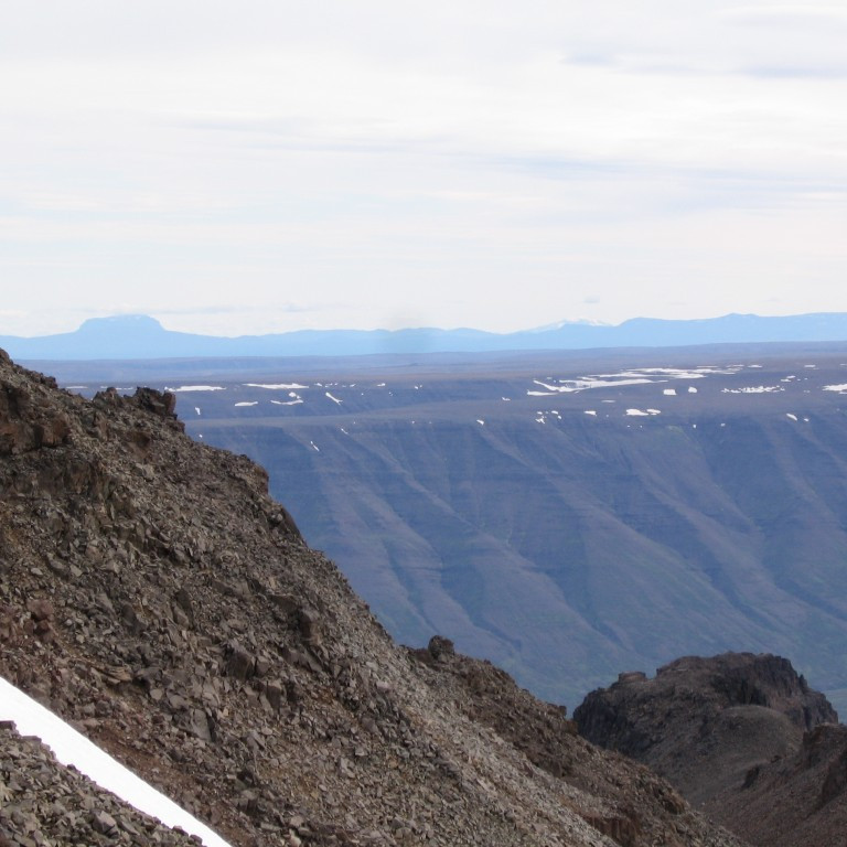 forsida-31-44e1c552a8a77-1