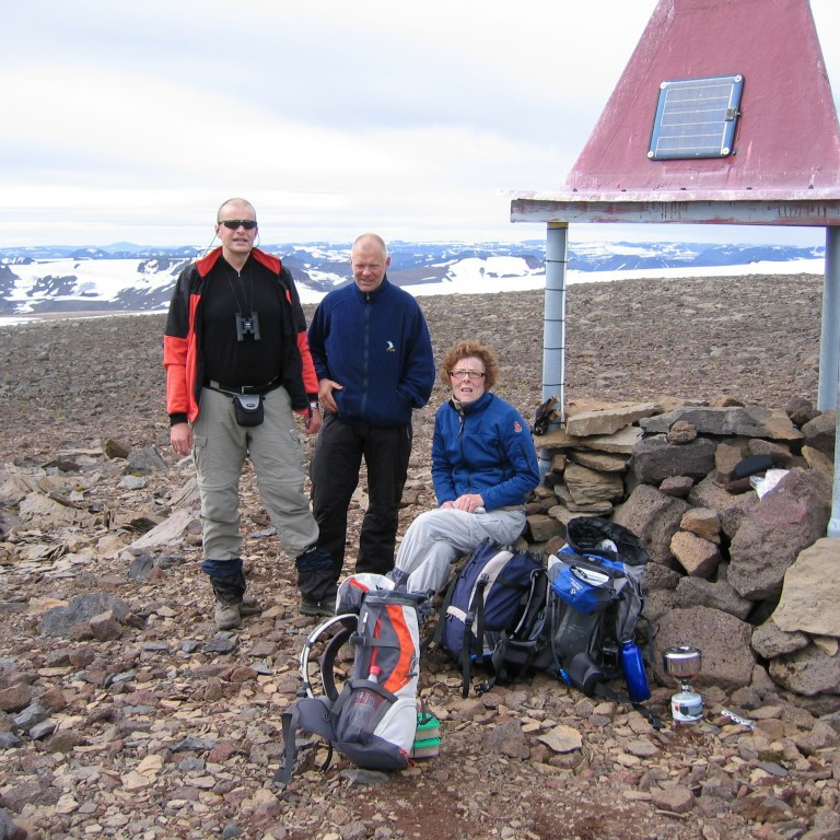 forsida-31-44e1c59261cae-1