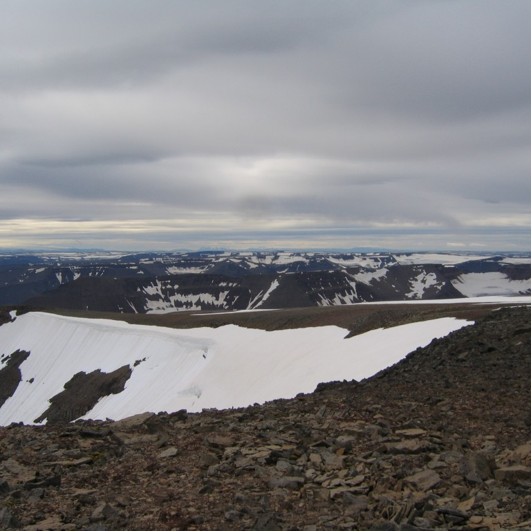 forsida-31-44e1c5b1ad2db-1