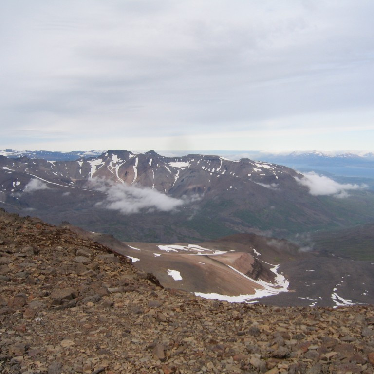 forsida-31-44e1c5cc2da2f-1