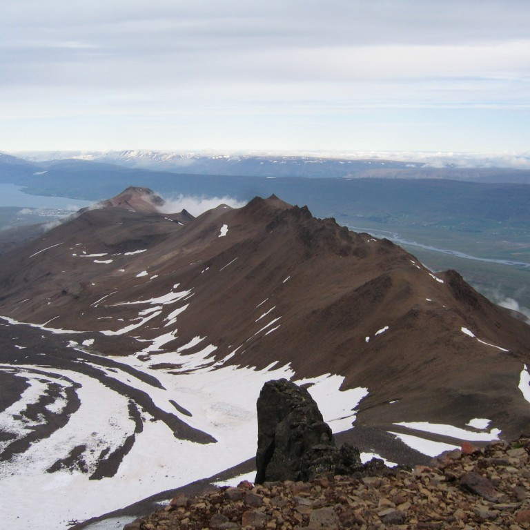 forsida-31-44e1c5e75e93c-1