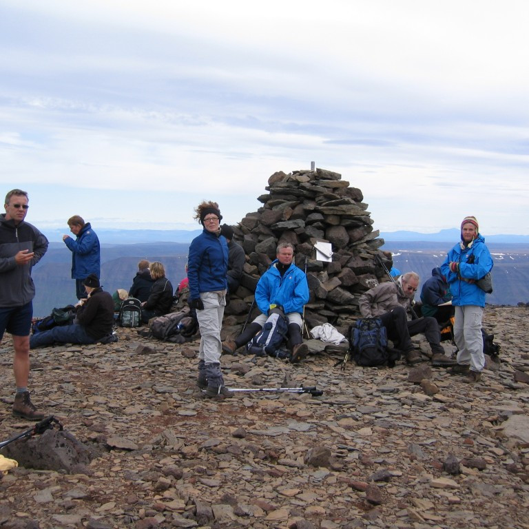 forsida-31-44e1c607d4a3f-1