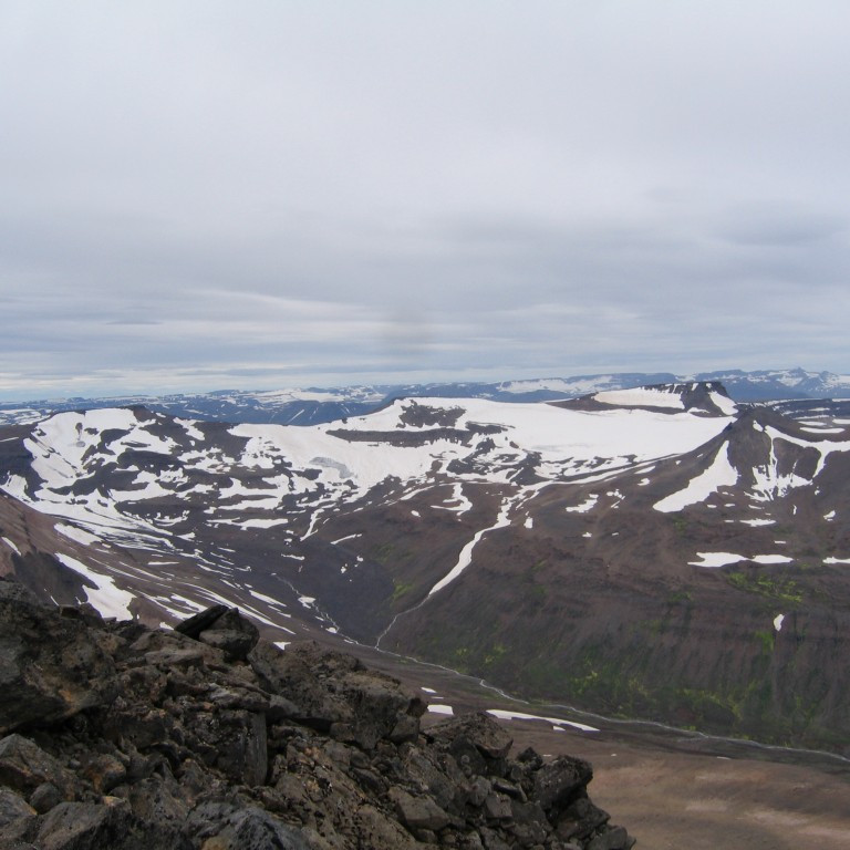 forsida-31-44e1c65eeea28-1