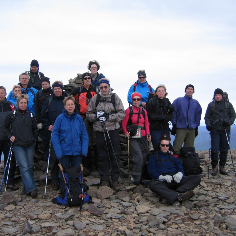 forsida-31-44e1c6ba11275-1