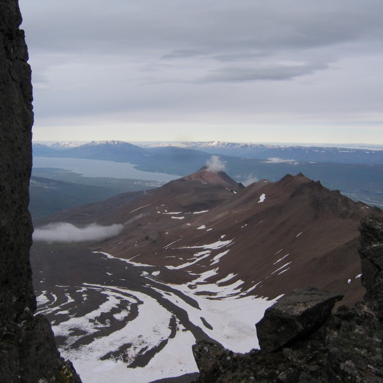 forsida-31-44e1c6d77313f-1