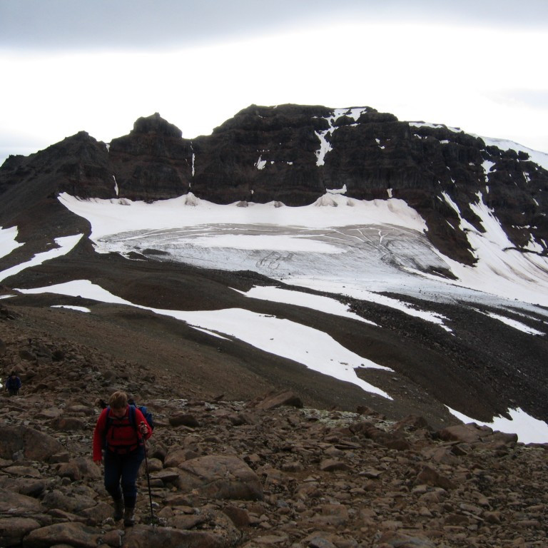 forsida-31-44e1c71f047fd-1