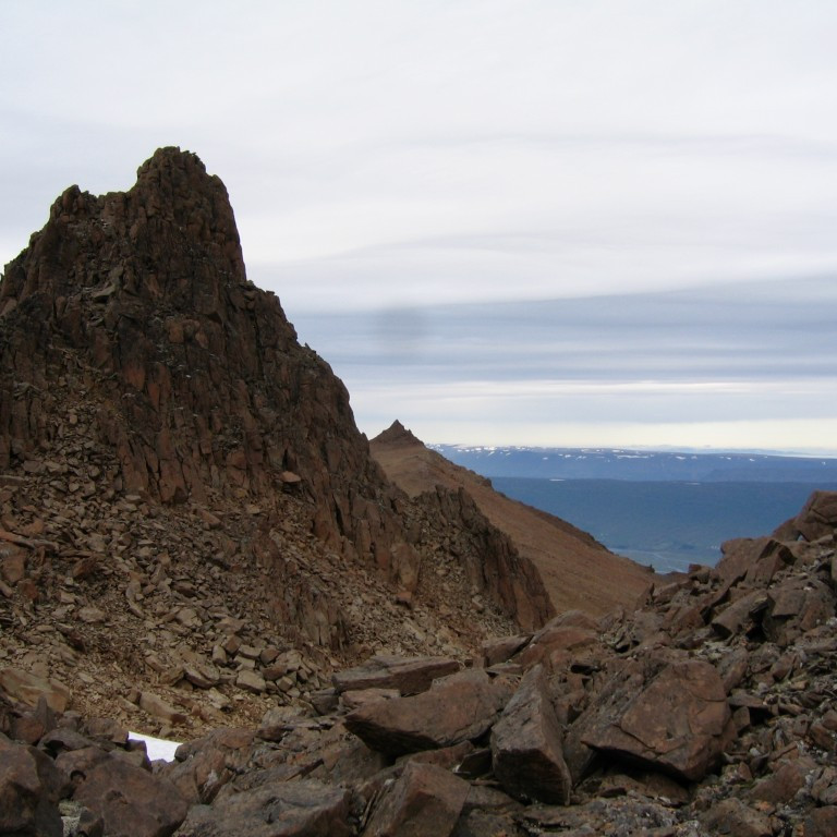 forsida-31-44e1c73b28382-1