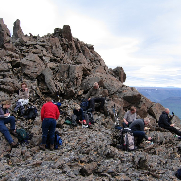 forsida-31-44e1c75b8fe12-1