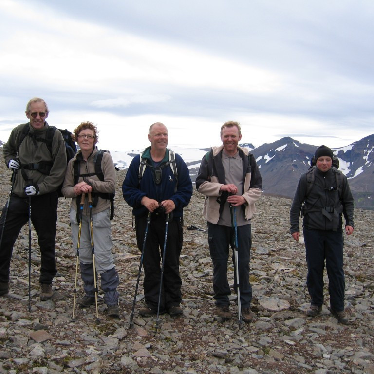 forsida-31-44e1c778f0956-1