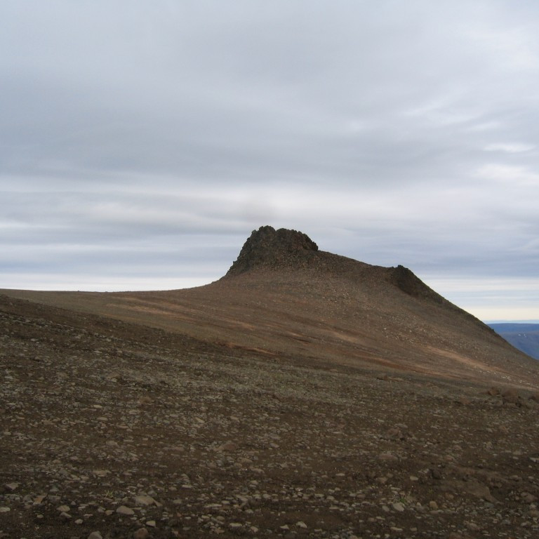 forsida-31-44e1c795c75ee-1