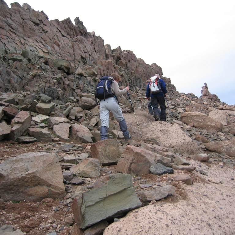 forsida-31-44e1c7c52d57c-1