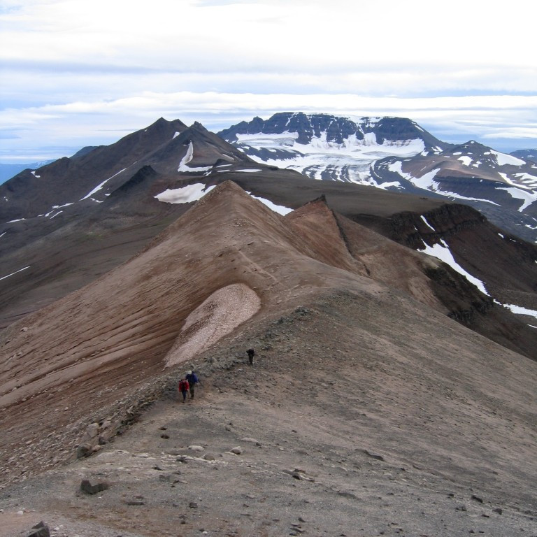 forsida-31-44e1c8207f8ff-1