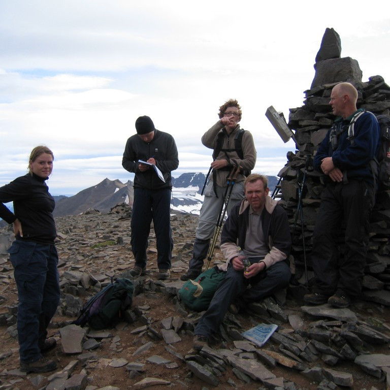 forsida-31-44e1c83d5abe5-1