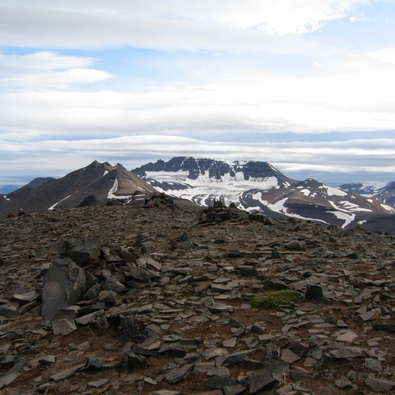 forsida-31-44e1c85879dda-1