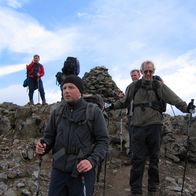 forsida-31-44e1c872aff97-1