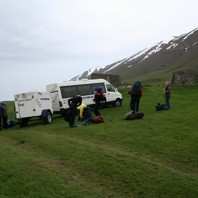 forsida-27-44c743f4e0383-1