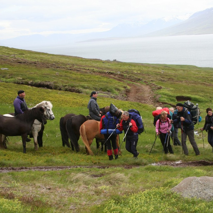 forsida-27-44c7442871f75-1