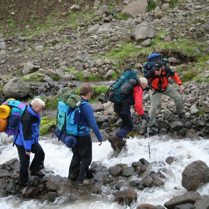 forsida-27-44c74497c320a-1