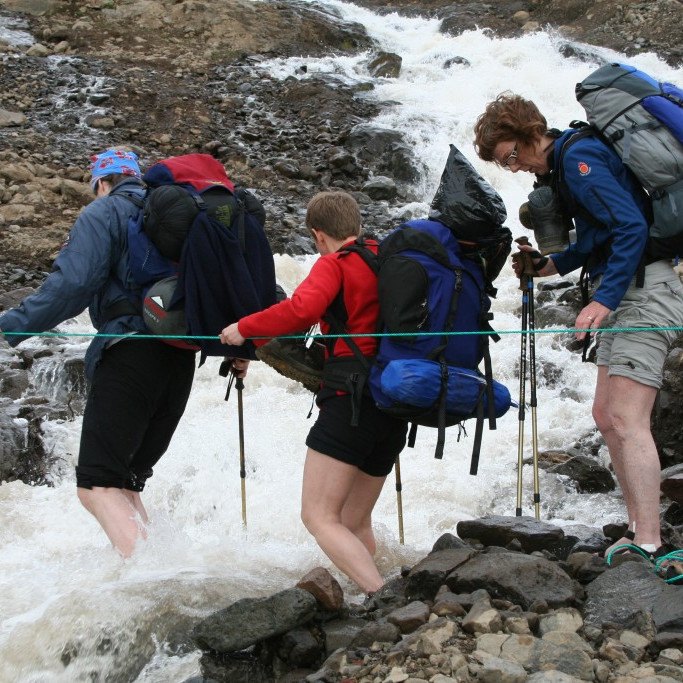 forsida-27-44c744efd8338-1