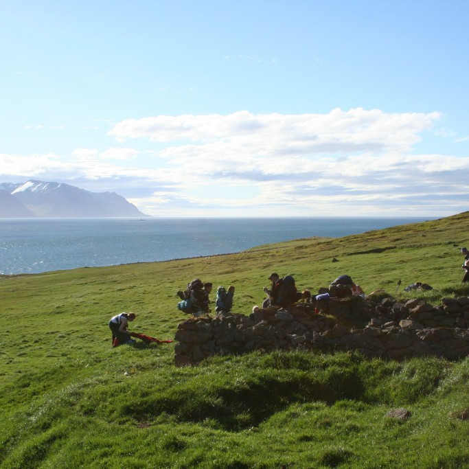 forsida-27-44c7455e43aa2-1