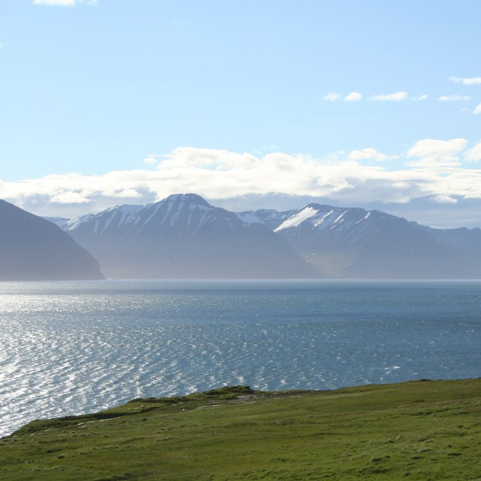 forsida-27-44c74583bb79b-1