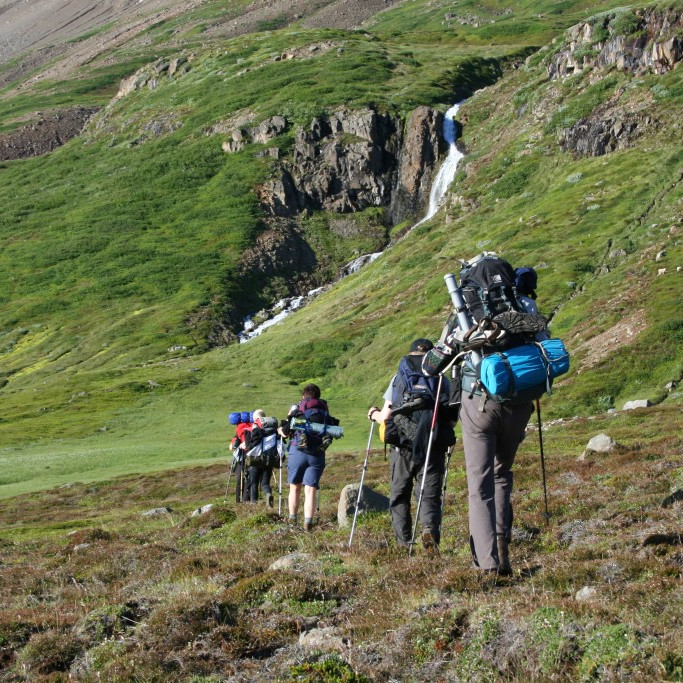 forsida-27-44c745f2ab7c2-1