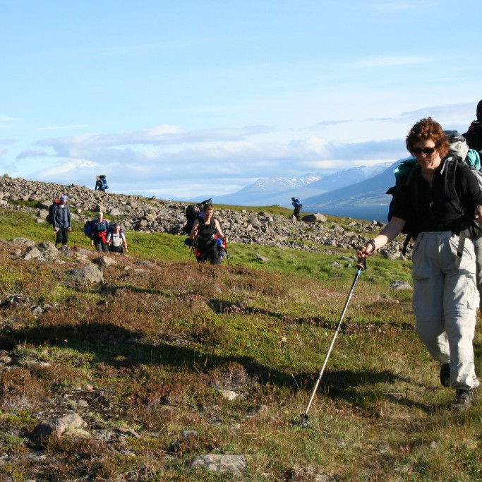 forsida-27-44c7462b0465c-1