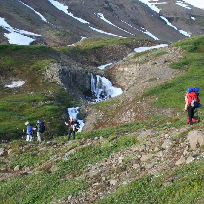 forsida-27-44c746a371827-1