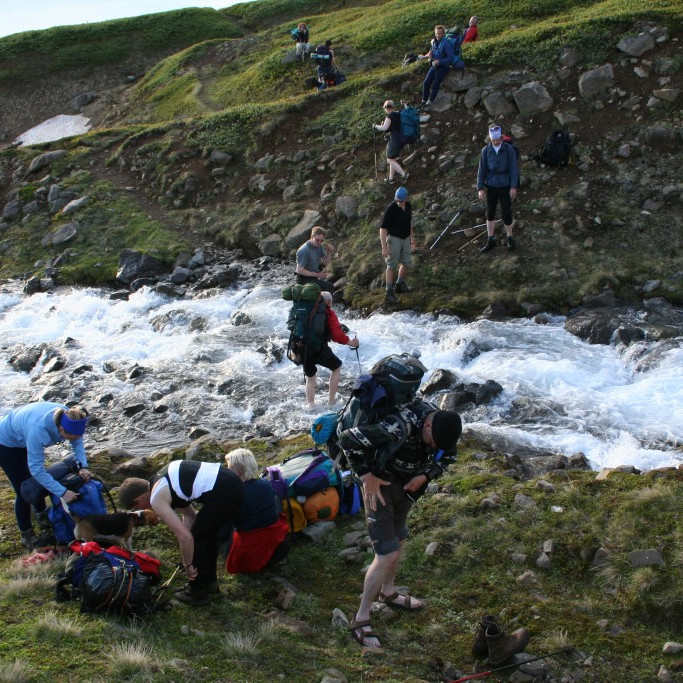 forsida-27-44c746d9d3a2c-1