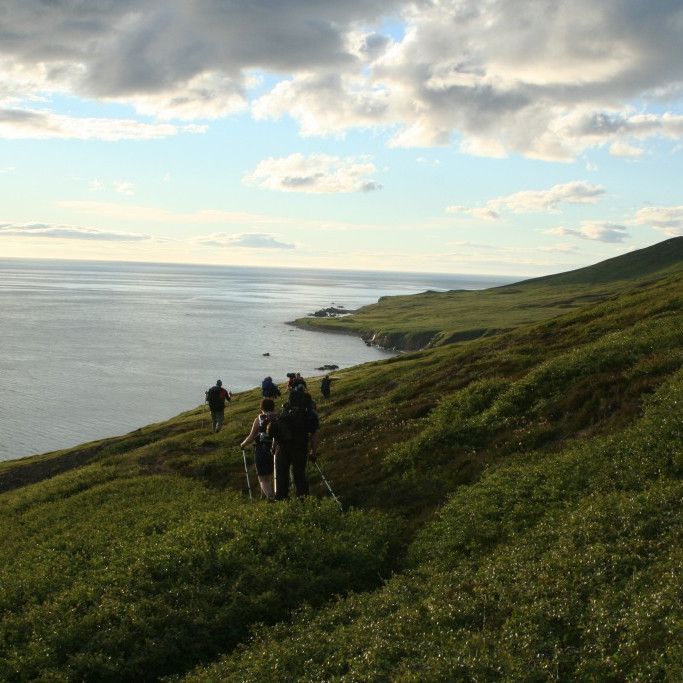 forsida-27-44c7470f66c44-1