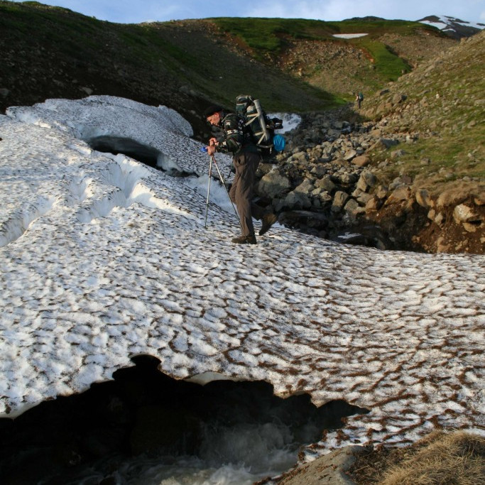 forsida-27-44c747676b7bf-1