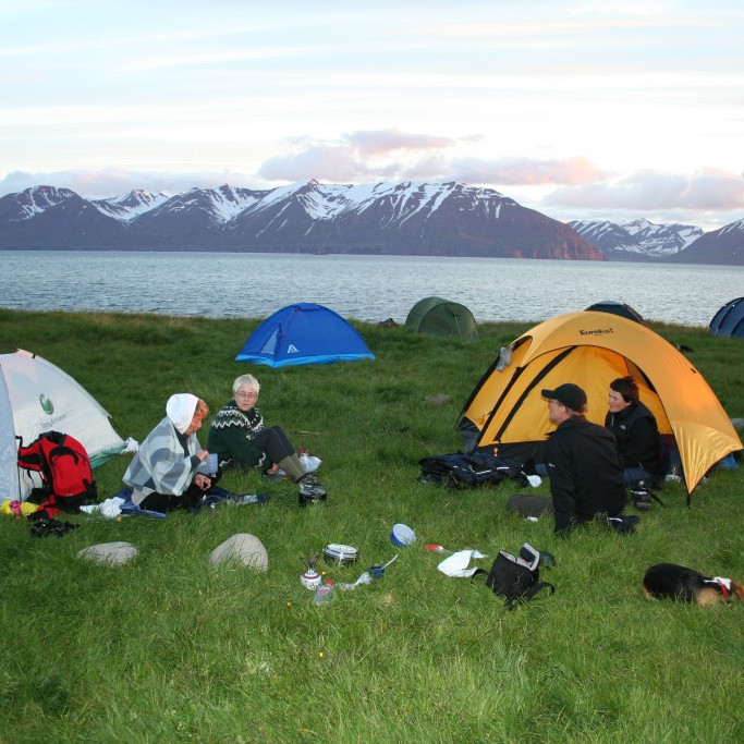 forsida-27-44c747d710c23-1