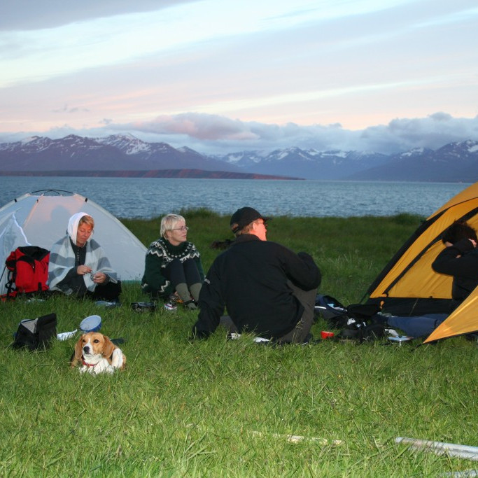 forsida-27-44c74808d2884-1