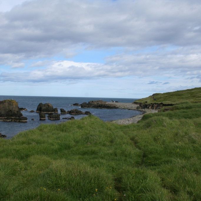 forsida-27-44c7484ec917c-1